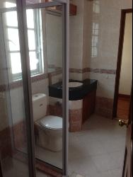 Pasir Panjang Road (D5), Terrace #2751992
